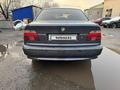 BMW 528 1998 годаүшін3 100 000 тг. в Талдыкорган – фото 2