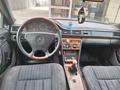 Mercedes-Benz E 230 1991 года за 1 500 000 тг. в Кызылорда – фото 12