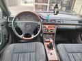 Mercedes-Benz E 230 1991 годаүшін1 500 000 тг. в Кызылорда – фото 13