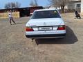 Mercedes-Benz E 230 1991 годаүшін1 500 000 тг. в Кызылорда – фото 6