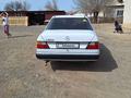 Mercedes-Benz E 230 1991 годаүшін1 500 000 тг. в Кызылорда – фото 7