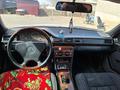 Mercedes-Benz E 230 1991 годаүшін1 500 000 тг. в Кызылорда – фото 9