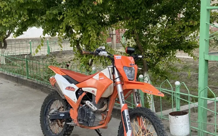 KAYO  T2 2025 года за 500 000 тг. в Шымкент