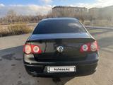 Volkswagen Passat 2008 года за 2 200 000 тг. в Караганда – фото 4