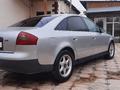 Audi A6 1997 годаfor2 600 000 тг. в Тараз – фото 6