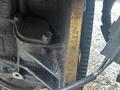 Двигатель Opel Chevrolet 2.4l z24sed LD9 за 700 000 тг. в Караганда – фото 2