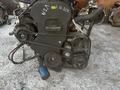 Двигатель Opel Chevrolet 2.4l z24sed LD9 за 700 000 тг. в Караганда
