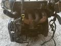 Двигатель Opel Chevrolet 2.4l z24sed LD9 за 700 000 тг. в Караганда – фото 6