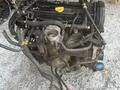 Двигатель Opel Chevrolet 2.4l z24sed LD9 за 700 000 тг. в Караганда – фото 5