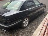 BMW 730 1997 года за 2 900 000 тг. в Астана – фото 3
