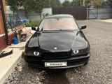 BMW 730 1997 года за 2 900 000 тг. в Астана