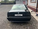 BMW 730 1997 года за 2 900 000 тг. в Астана – фото 4