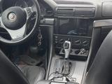 BMW 730 1997 года за 2 900 000 тг. в Астана – фото 5