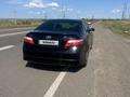 Toyota Camry 2007 года за 6 000 000 тг. в Караганда – фото 4