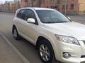 Toyota RAV4 2010 года за 9 400 000 тг. в Усть-Каменогорск – фото 2