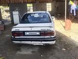 Mitsubishi Galant 1988 годаүшін650 000 тг. в Байсерке – фото 5