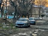 Peugeot 407 2004 годаүшін2 100 000 тг. в Шымкент