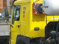 Howo  Миксер 2011 годаүшін23 000 000 тг. в Астана – фото 21