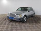 Mercedes-Benz E 200 1992 года за 990 000 тг. в Шымкент