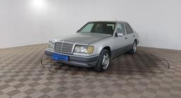 Mercedes-Benz E 200 1992 годаүшін990 000 тг. в Шымкент