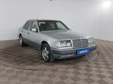 Mercedes-Benz E 200 1992 года за 990 000 тг. в Шымкент – фото 2