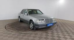 Mercedes-Benz E 200 1992 годаүшін990 000 тг. в Шымкент – фото 2