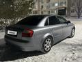 Audi A4 2003 годаүшін1 800 000 тг. в Уральск – фото 7