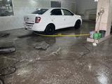 Chevrolet Cobalt 2022 года за 5 500 000 тг. в Темиртау – фото 2