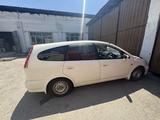 Honda Stream 2002 года за 2 500 000 тг. в Алматы – фото 3