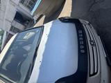 Honda Stream 2002 года за 2 500 000 тг. в Алматы