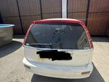 Honda Stream 2002 года за 2 500 000 тг. в Алматы – фото 4
