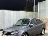 ВАЗ (Lada) Granta 2191 2020 годаүшін3 800 000 тг. в Павлодар
