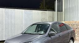 ВАЗ (Lada) Granta 2191 2020 годаүшін3 800 000 тг. в Павлодар