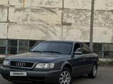 Audi A6 1994 годаfor2 200 000 тг. в Уральск – фото 3