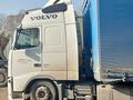 Volvo  МЕГА 2013 годаүшін22 200 000 тг. в Алматы – фото 4