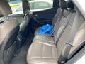 Hyundai Santa Fe 2014 года за 7 800 000 тг. в Актобе – фото 5