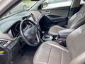 Hyundai Santa Fe 2014 года за 7 800 000 тг. в Актобе – фото 6