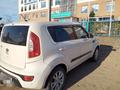 Kia Soul 2012 годаfor5 500 000 тг. в Семей – фото 15