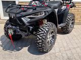  Квадроциклы LINHAI-YAMAHA, 2WD и 4WD. 2025 года за 999 000 тг. в Семей – фото 4