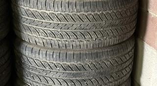 Летние шины Toyo Open Country U/T 285/50 R20 116V за 360 000 тг. в Караганда