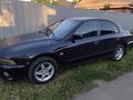 Mitsubishi Galant 2002 года за 1 200 000 тг. в Алматы – фото 10