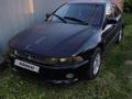 Mitsubishi Galant 2002 года за 1 200 000 тг. в Алматы – фото 11