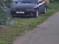 Mitsubishi Galant 2002 года за 1 200 000 тг. в Алматы – фото 12