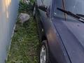 Mitsubishi Galant 2002 года за 1 200 000 тг. в Алматы – фото 4