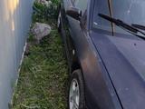 Mitsubishi Galant 2002 года за 1 200 000 тг. в Алматы – фото 4