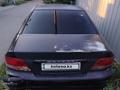 Mitsubishi Galant 2002 года за 1 200 000 тг. в Алматы – фото 5