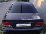 Mitsubishi Galant 2002 года за 1 200 000 тг. в Алматы – фото 5
