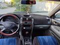 Mitsubishi Galant 2002 года за 1 200 000 тг. в Алматы – фото 6