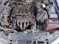 Mitsubishi Galant 2002 года за 1 200 000 тг. в Алматы – фото 7