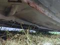 Mitsubishi Galant 2002 года за 1 200 000 тг. в Алматы – фото 8